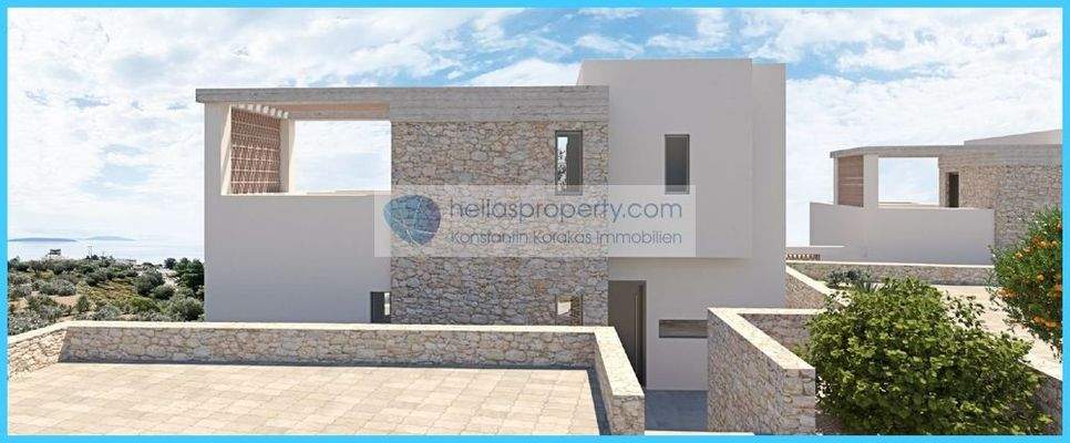 8e3079b6f30d432c82062c12f99ac1db-original