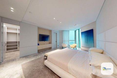 Panamá Wohnungen, Panamá Wohnung kaufen