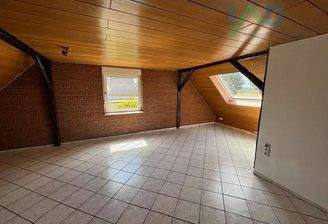 fc60aa60-d18e-449f-9304-b527bd