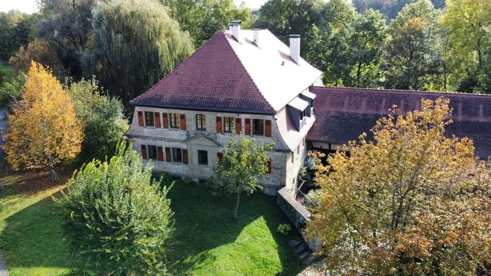 Ansicht