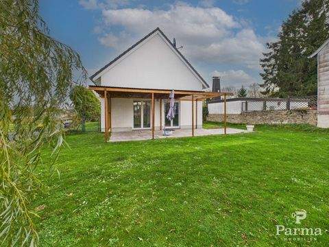 Hürtgenwald Häuser, Hürtgenwald Haus kaufen