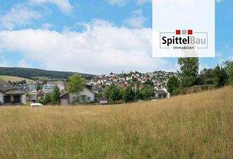 SpittelBau GmbH
