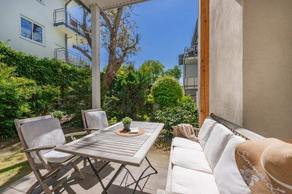 15-terrasse2-2-schloss am meer-we1-meerflair-immob