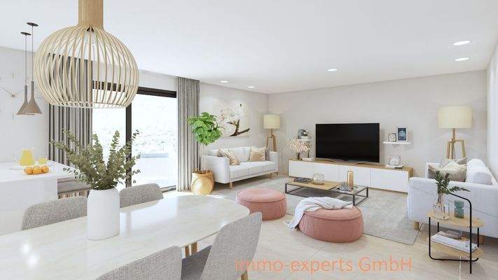 Wohn- und Essbereich 2.jpg