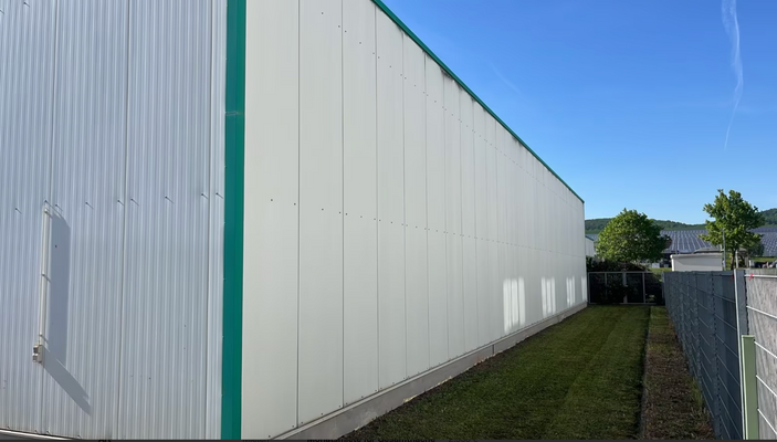 Bildschirmfoto 2025-06-06 um 11.03.39.png