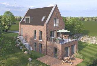 1723 Haus 44 Bild  8- 2024-09-24