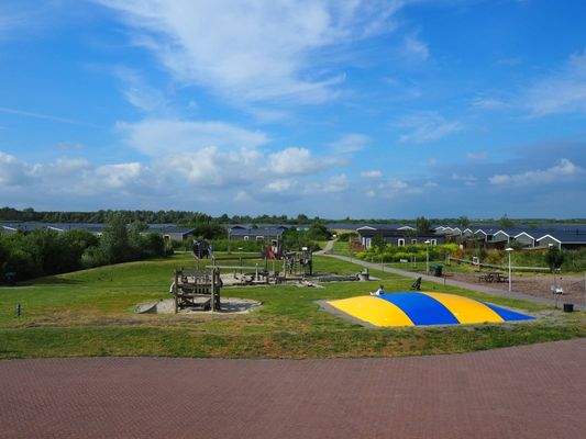 Ferienhaus Holland kaufen 004