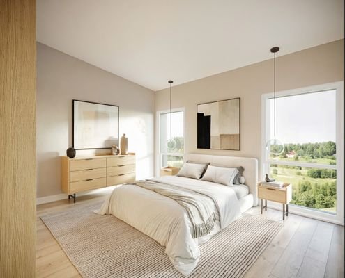 Whg. 07-Schlafzimmer