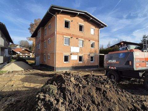 Prackenbach Wohnungen, Prackenbach Wohnung kaufen