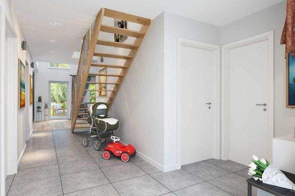 I-Select 157 - EG Diele.jpg