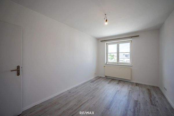 freundliches Kinderzimmer 2