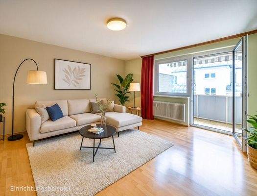 HP1-3-Zimmer-Wohnung-Salzburg-Wohnen