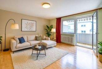 HP1-3-Zimmer-Wohnung-Salzburg-Wohnen