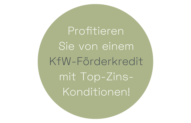 Button_KfW_Förderung