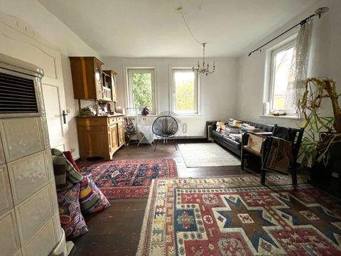 Peine / Schmedenstedt Häuser, Peine / Schmedenstedt Haus kaufen