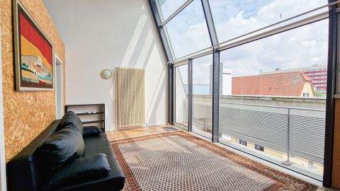 Merseburg Wohnungen, Merseburg Wohnung mieten