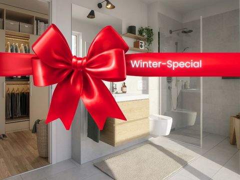 Lübeck Wohnungen, Lübeck Wohnung kaufen