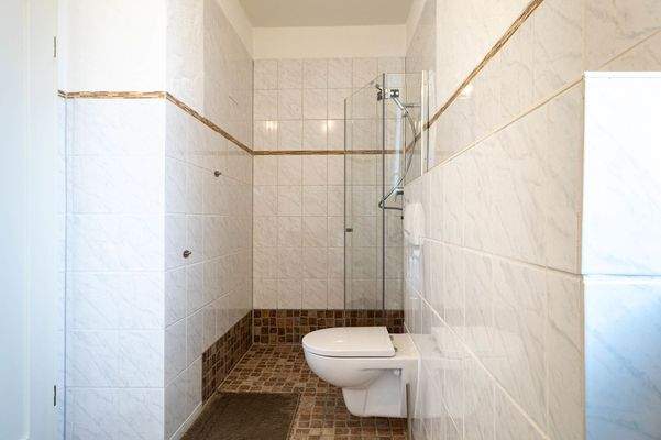 Bad Erdgeschoss Ansicht 1