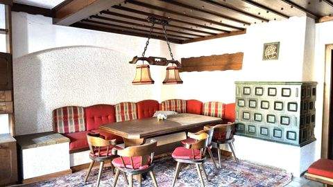 Frankenmarkt Häuser, Frankenmarkt Haus kaufen