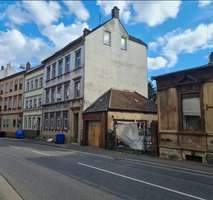 Pirmasens Wohnungen, Pirmasens Wohnung mieten