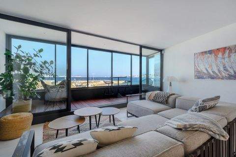 MARSEILLE Häuser, MARSEILLE Haus kaufen