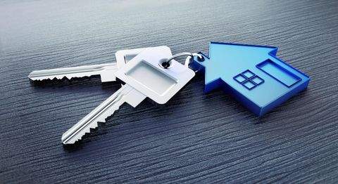 Landshut Wohnungen, Landshut Wohnung kaufen