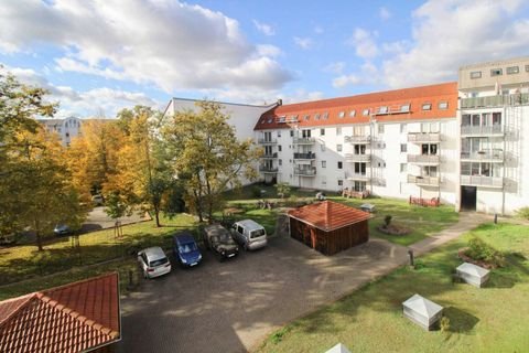 Magdeburg Renditeobjekte, Mehrfamilienhäuser, Geschäftshäuser, Kapitalanlage