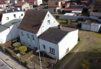 DJI_0895.JPG