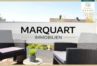MARQUART IMMOBILIEN