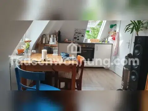 Freiburg im Breisgau Wohnungen, Freiburg im Breisgau Wohnung mieten