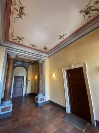 Lungo Lago Matteotti Wohnungen, Lungo Lago Matteotti Wohnung kaufen