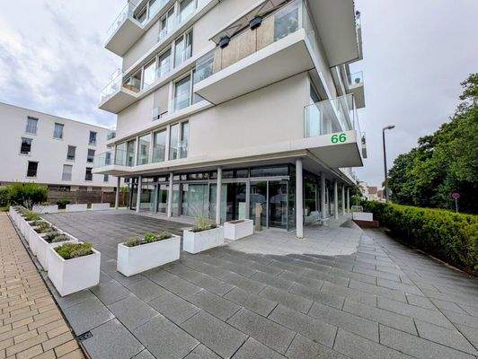 Startbild_Außenansicht