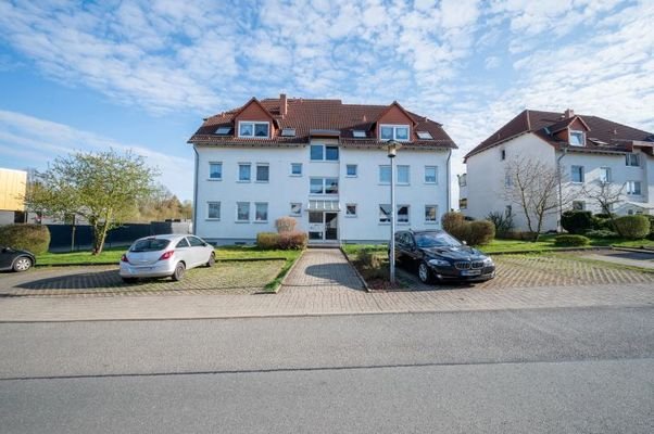 Ansicht