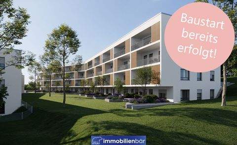 Bad Schallerbach Wohnungen, Bad Schallerbach Wohnung kaufen