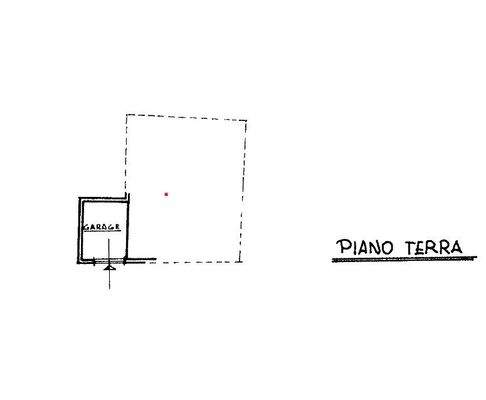 per sito plan garage