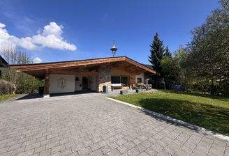 008BF807-5964-4961-982E-2E77B0D08531_1_105_c