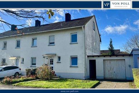 Höhr-Grenzhausen Häuser, Höhr-Grenzhausen Haus kaufen