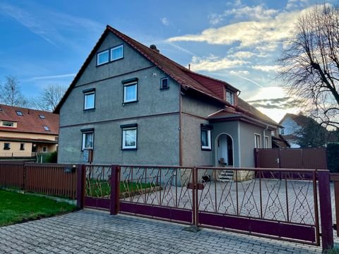 Goldbach Häuser, Goldbach Haus kaufen