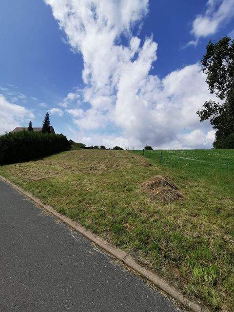 Unterwellenborn Grundstücke, Unterwellenborn Grundstück kaufen