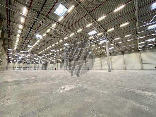 INFOS UNTER: 06171-586000