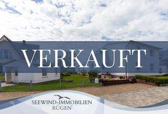 Ihr neues Zuhause am Deich