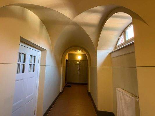 Eingangsbereich.jpeg