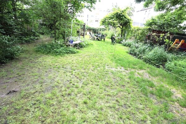 EKIN_IMMOBILIEN_6-min