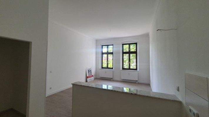 20220725_085146 (Klein)