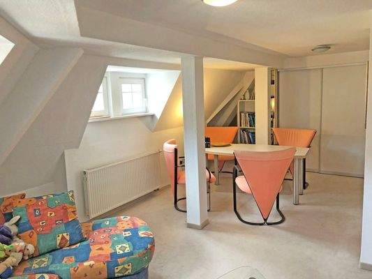 DG ausgebauter Wohnbereich.jpg