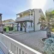 Vir Häuser, Vir Haus kaufen