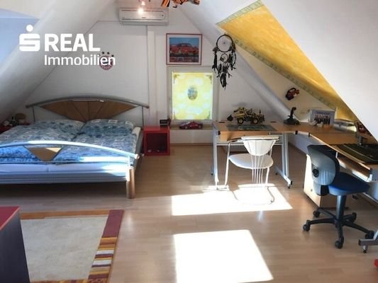 Bild 24