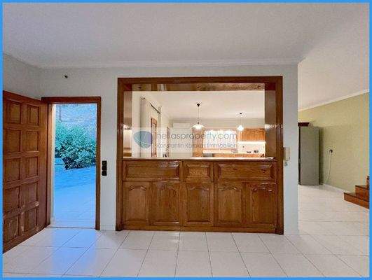 f7d52795b5a44f74abb8e5f6e21690b4-original