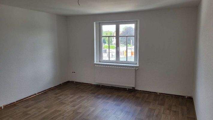 Compress_20250730_120130_0471