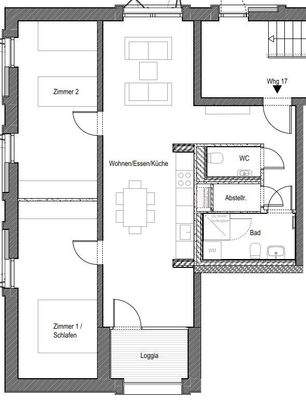 Grundriss_17